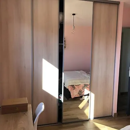 Oliveraie Vila Narbonne